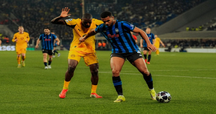 克里西乌马vs巴西竞技直播_克里西乌马vs巴西竞技直播频道在线观看_全克里西乌马vs巴西竞技直播项目直播-24直播